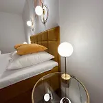 Boleslaviaapartments - Arte 2 - Parking Free, Ev * Boleslawiec (Lower Silesia)