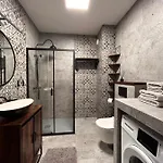Boleslaviaapartments - Arte 2 - Parking Free, Ev