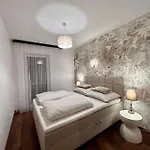 Boleslaviaapartments - Arte 2 - Parking Free, Ev Apartment *