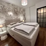 Boleslaviaapartments - Arte 2 - Parking Free, Ev * Boleslawiec (Lower Silesia)