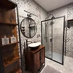 Boleslaviaapartments - Arte 2 - Parking Free, Ev Apartment *
