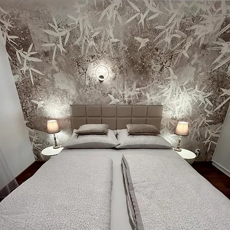 Boleslaviaapartments - Arte 2 - Parking Free, Ev Apartmán Boleslawiec (Lower Silesia)