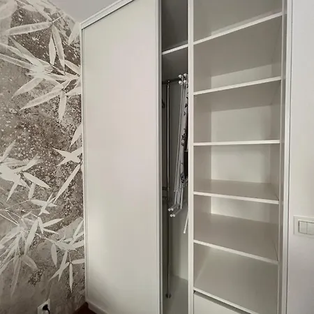 Apartmán Boleslaviaapartments - Arte 2 - Parking Free, Ev Boleslawiec (Lower Silesia)