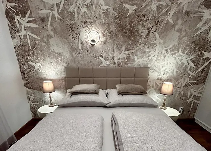 Boleslaviaapartments - Arte 2 - Parking Free, Ev Apartamento Boleslawiec (Lower Silesia)